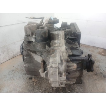 Recambio de caja cambios para audi a3 (8p1) 1.9 tdi referencia OEM IAM KCW  
