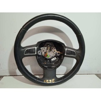 VOLANTE 3R0419091CBYS CON MANDOS MARCADO