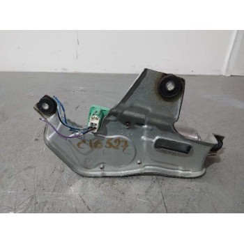 MOTOR LIMPIA TRASERO 33885 