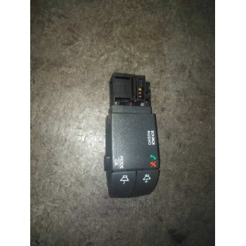 MANDO VOLANTE 255522448R 