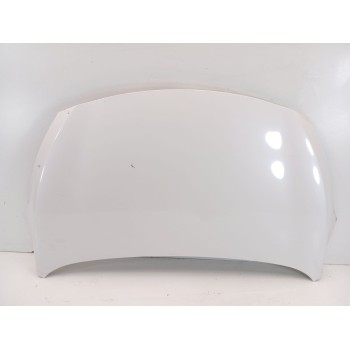 Recambio de capot para hyundai i40 i cw (vf) 1.7 crdi referencia OEM IAM 664003Z000  66400-3Z000