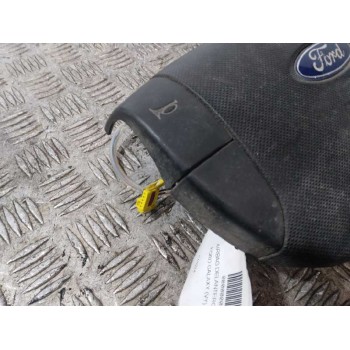 Recambio de airbag delantero izquierdo para ford galaxy (vy) 2.3 16v cat referencia OEM IAM 7M5880201  