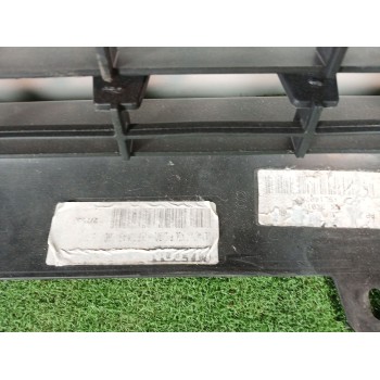 Recambio de paragolpes delantero para peugeot expert autobús (v_) 1.5 bluehdi 100 referencia OEM IAM 9808639977  