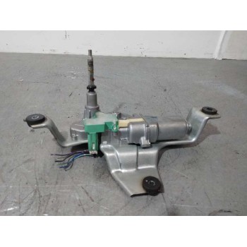 Recambio de motor limpia trasero para peugeot 4007 premium referencia OEM IAM 33885  