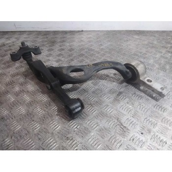 BRAZO SUSPENSION INFERIOR DELANTERO IZQUIERDO 