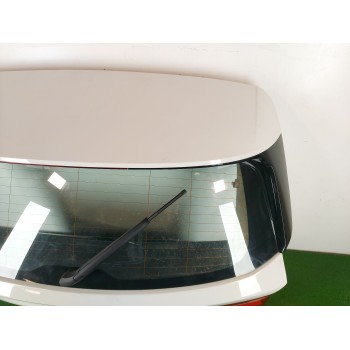 Recambio de porton trasero para bmw x1 (f48) sdrive 20 d referencia OEM IAM 41007350826 51627350857 51317466417