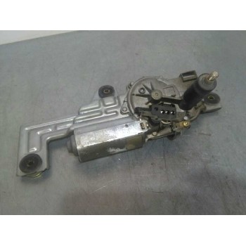 MOTOR LIMPIA TRASERO 0390206518 0390206518 4 PINS
