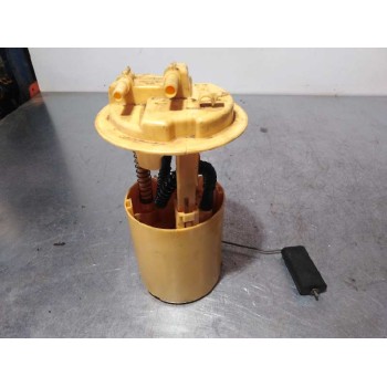 Recambio de aforador para peugeot 607 (s1) 2.2 hdi fap cat referencia OEM IAM 9638633780  CON BOMBA