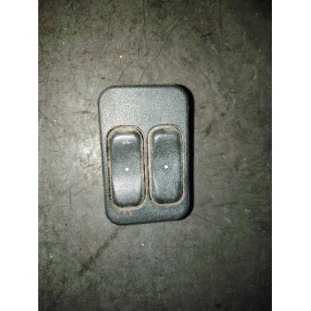 Recambio de mando elevalunas delantero derecho para opel meriva cosmo referencia OEM IAM 13363204 24409205 