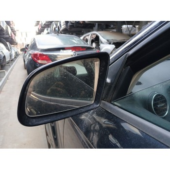 RETROVISOR IZQUIERDO 8P1858531K 5 PUERTAS NO ABATIBLE