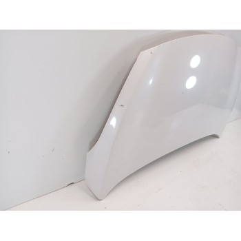 Recambio de capot para hyundai i40 i cw (vf) 1.7 crdi referencia OEM IAM 664003Z000  66400-3Z000