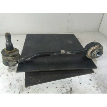 BRAZO SUSPENSION INFERIOR DELANTERO IZQUIERDO 6768989 NO TIENE MANO