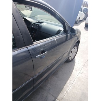 PUERTA DELANTERA DERECHA 5 PUERTAS 