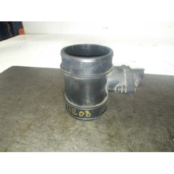 CAUDALIMETRO 0281002428 