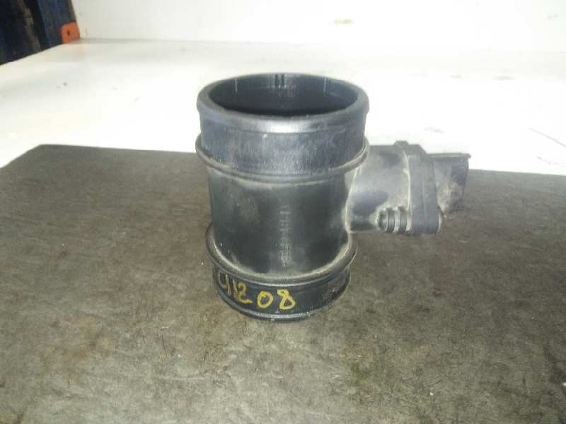 Recambio de caudalimetro para opel astra g berlina club referencia OEM IAM 0281002428  