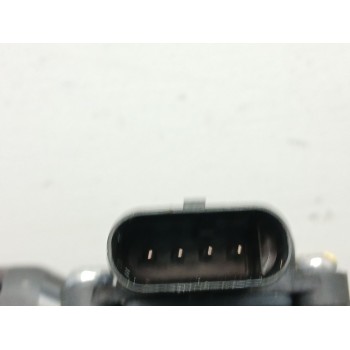 Recambio de maneta exterior delantera izquierda para tesla model 3 (5yj3) ev awd referencia OEM IAM 178088400a  