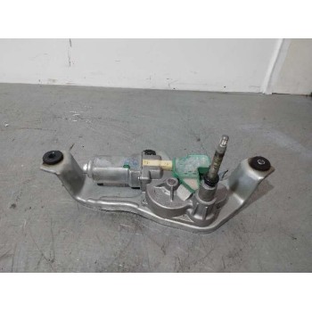 Recambio de motor limpia trasero para peugeot 4007 premium referencia OEM IAM 33885  