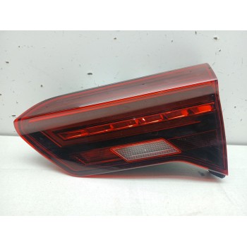 PILOTO TRASERO DERECHO INTERIOR 2GA945094B 