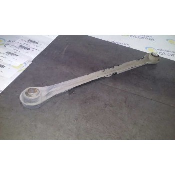 TIRANTE TRASERO IZQUIERDO 