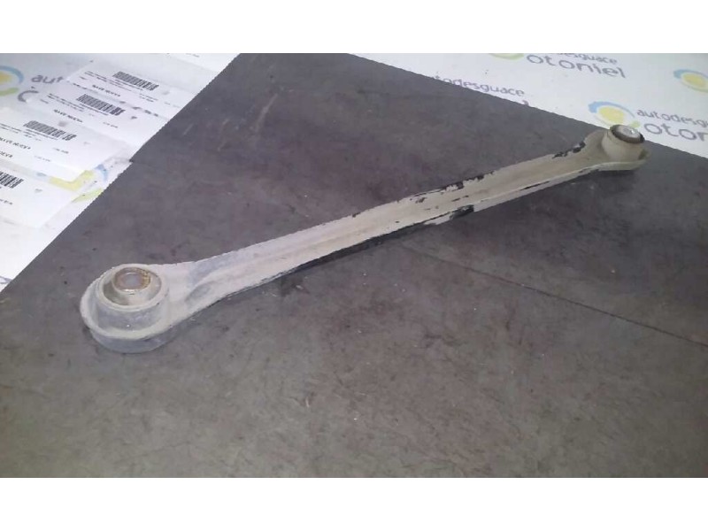 Recambio de tirante trasero izquierdo para smart coupe 0.6 turbo cat referencia OEM IAM   
