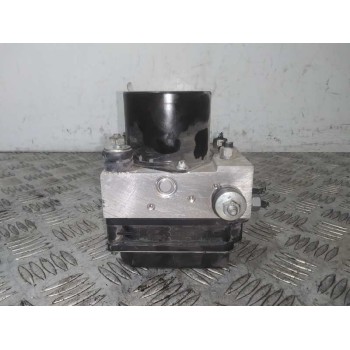 ABS 0265239074 0265239074 