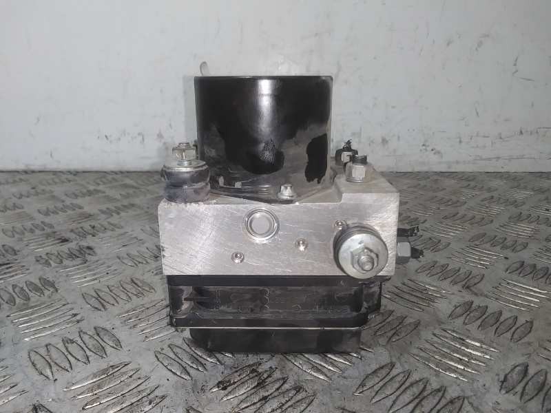 Recambio de abs para seat ibiza (6j5) 1.6 tdi referencia OEM IAM 0265239074 0265239074 