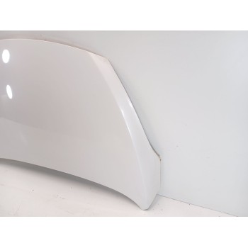 Recambio de capot para hyundai i40 i cw (vf) 1.7 crdi referencia OEM IAM 664003Z000  66400-3Z000