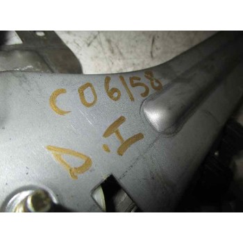 Recambio de elevalunas delantero izquierdo para chrysler pt cruiser (pt) 2.2 crd touring referencia OEM IAM  2PINS INGLES