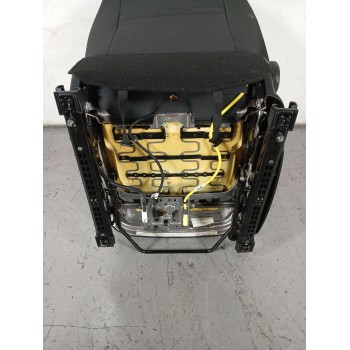 Recambio de asiento delantero derecho para kia ceed gt line referencia OEM IAM   