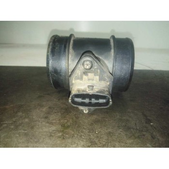 Recambio de caudalimetro para opel astra g berlina club referencia OEM IAM 0281002428  