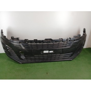 PARAGOLPES DELANTERO 9808639977 