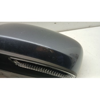 Recambio de retrovisor izquierdo para renault kadjar (ha_, hl_) 1.2 tce 130 referencia OEM IAM 13003180  