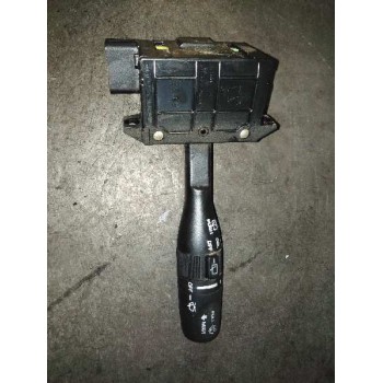 Recambio de mando limpia para chrysler jeep gr.cherokee (wj/wg) 3.1 td cat referencia OEM IAM   