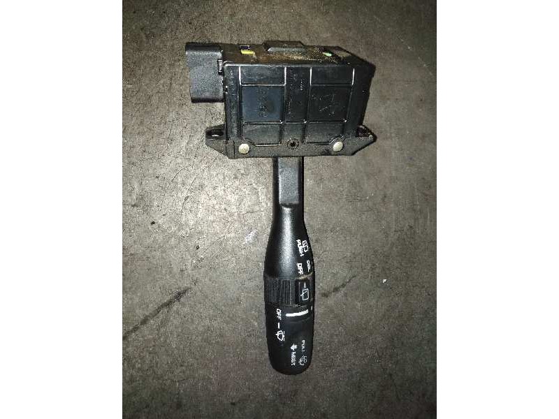 Recambio de mando limpia para chrysler jeep gr.cherokee (wj/wg) 3.1 td cat referencia OEM IAM   