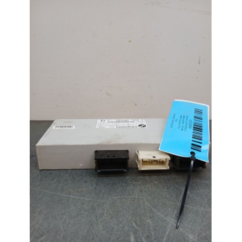 Recambio de modulo electronico para bmw 3 touring (f31) 320 d referencia OEM IAM 7388490 61357388490 f005v01610