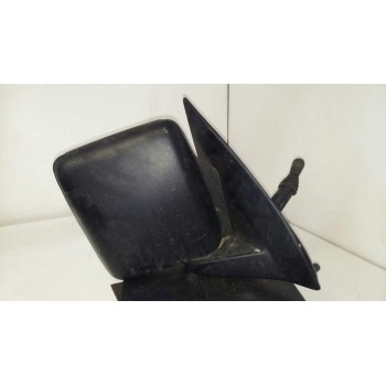RETROVISOR DERECHO MANUAL