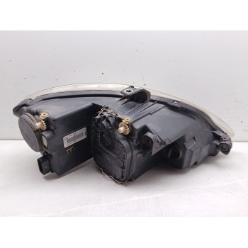 Recambio de faro izquierdo para seat leon (1p1) reference referencia OEM IAM 5p1941033b 89320091 