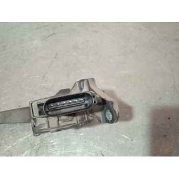 Recambio de potenciometro pedal para ford s-max (ca1) 2.0 tdci cat referencia OEM IAM 6G929F836JD  