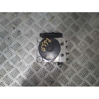 Recambio de abs para seat ibiza (6j5) 1.6 tdi referencia OEM IAM 0265239074 0265239074 