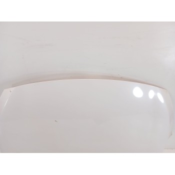 Recambio de capot para hyundai i40 i cw (vf) 1.7 crdi referencia OEM IAM 664003Z000  66400-3Z000