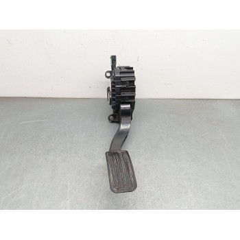 POTENCIOMETRO PEDAL 1020360 