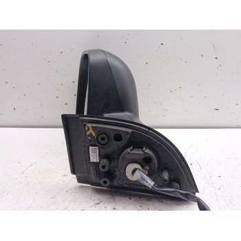 Recambio de retrovisor izquierdo para opel combo furgoneta/monovolumen (k9) 1.5 d referencia OEM IAM 98526850xt  