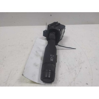 Recambio de mando luces para opel zafira tourer selective referencia OEM IAM 20941129  