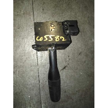 Recambio de mando limpia para chrysler jeep gr.cherokee (wj/wg) 3.1 td cat referencia OEM IAM   