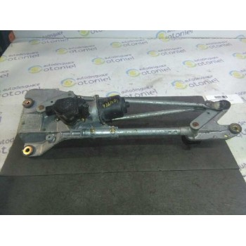MOTOR LIMPIA DELANTERO 288108H300 