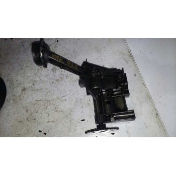 BOMBA ACEITE 820030717 