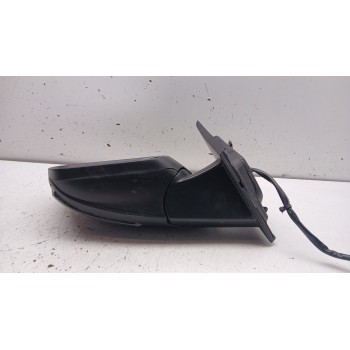 Recambio de retrovisor izquierdo para renault kadjar (ha_, hl_) 1.2 tce 130 referencia OEM IAM 13003180  