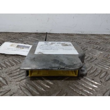 Recambio de centralita airbag para ford galaxy (vy) 2.3 16v cat referencia OEM IAM 6Q0909601  