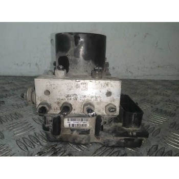 Recambio de abs para seat ibiza (6j5) 1.6 tdi referencia OEM IAM 0265239074 0265239074 