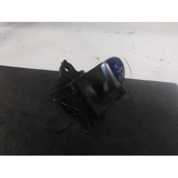 Recambio de palanca cambio para toyota prius (nhw30) advance referencia OEM IAM 75C583LHD  